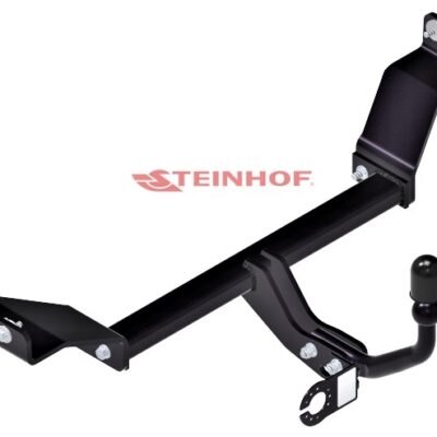 Euro kuka za Honda i30 CW