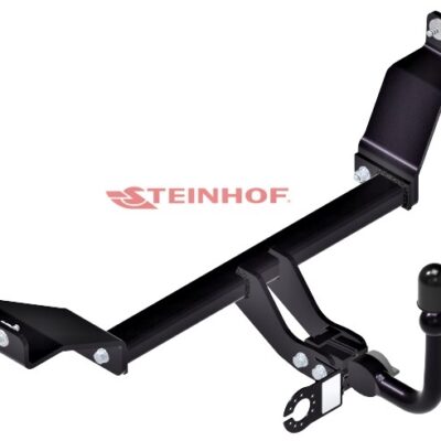 Euro kuka za Honda i30 CW