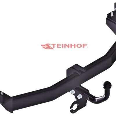 Euro kuka za Honda Tucson