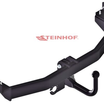 Euro kuka za Honda Tucson