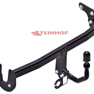 Euro kuka za Honda i40 CW