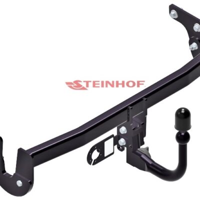 Euro kuka za Honda i40 CW