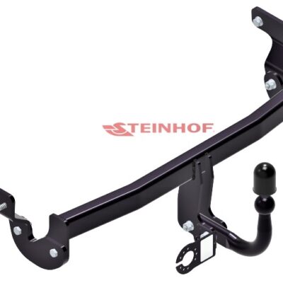 Euro kuka za Honda i40