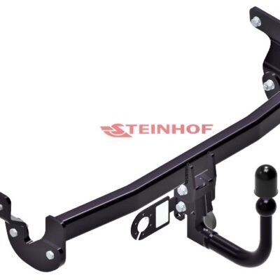 Euro kuka za Honda i40