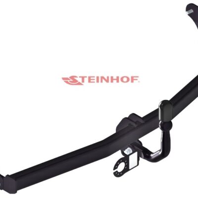 Euro kuka za Honda i20