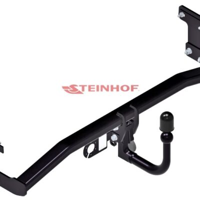 Euro kuka za Honda i30 III