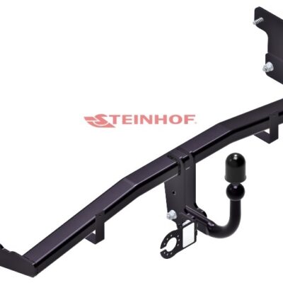 Euro kuka za Honda i30 III