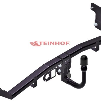 Euro kuka za Honda i30 III