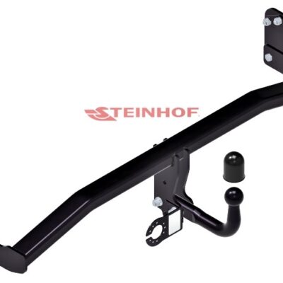 Euro kuka za Honda Kona