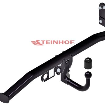 Euro kuka za Honda Kona