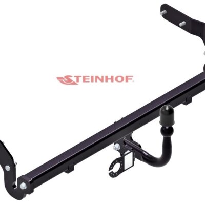 Euro kuka za Honda Matrix