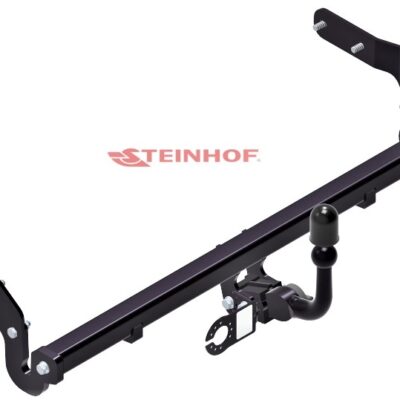 Euro kuka za Honda Matrix