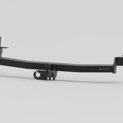 Euro kuka za Honda Santa Fe I