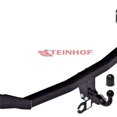 Euro kuka za Honda Santa Fe II