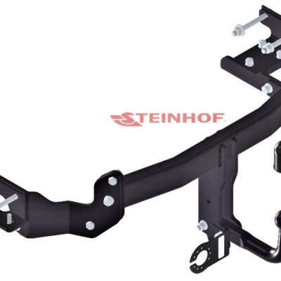 Euro kuka za Honda Santa Fe IV