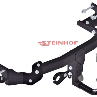 Euro kuka za Honda Santa Fe IV