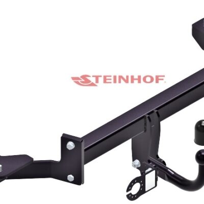 Euro kuka za Kia Sportage IV