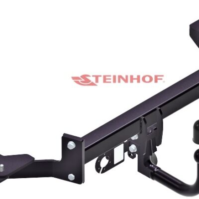 Euro kuka za Kia Sportage IV