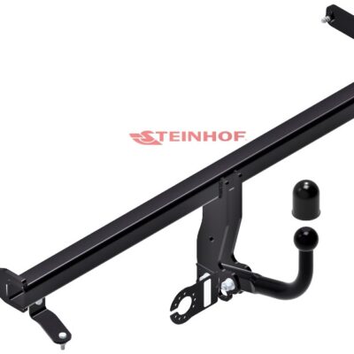 Euro kuka za Honda i30 III