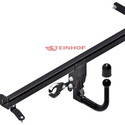 Euro kuka za Honda i30 III