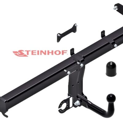 Euro kuka za Honda Tucson