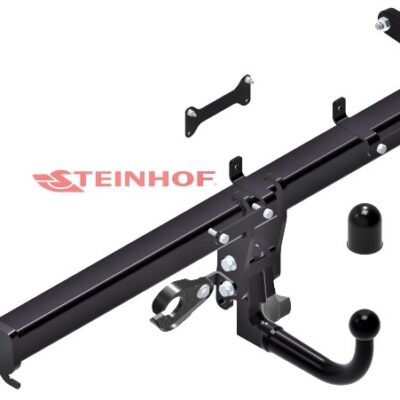 Euro kuka za Honda Tucson