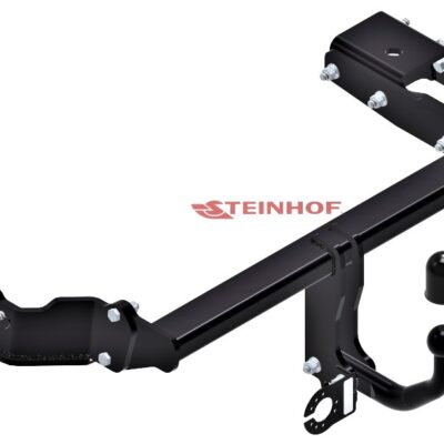 Euro kuka za Honda Santa Fe IV