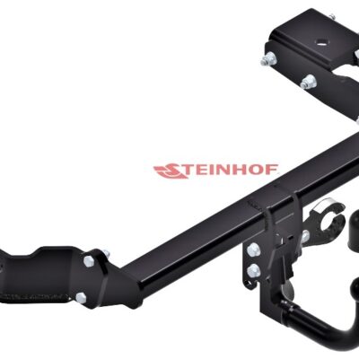 Euro kuka za Honda Santa Fe IV