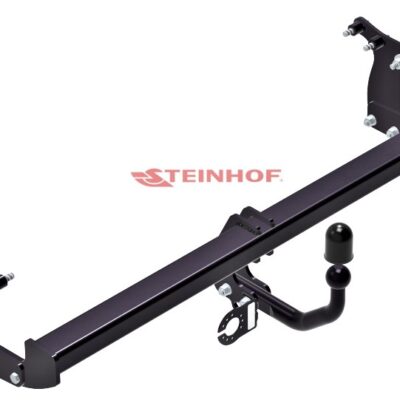 Euro kuka za Honda Ioniq 5