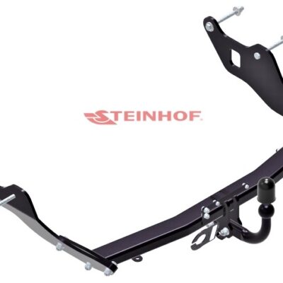 Euro kuka za Honda Staria