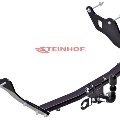 Euro kuka za Honda Staria