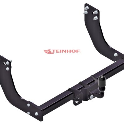 Euro kuka za Iveco Daily