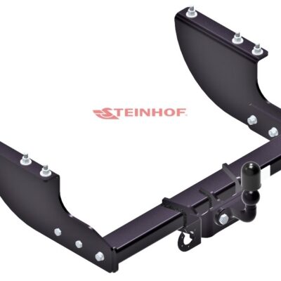 Euro kuka za Iveco Daily