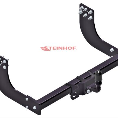 Euro kuka za Iveco Daily