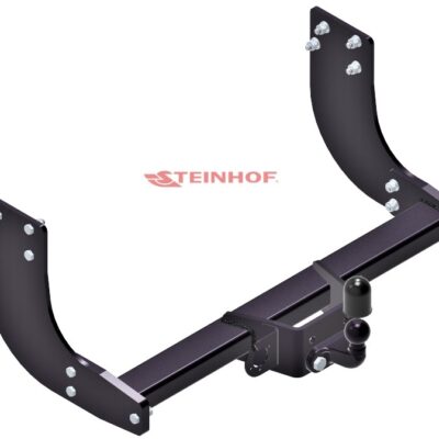 Euro kuka za Iveco Daily