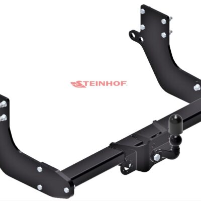 Euro kuka za Iveco Daily