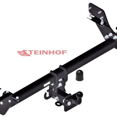 Euro kuka za Isuzu D-Max II