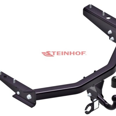 Euro kuka za Dodge Nitro