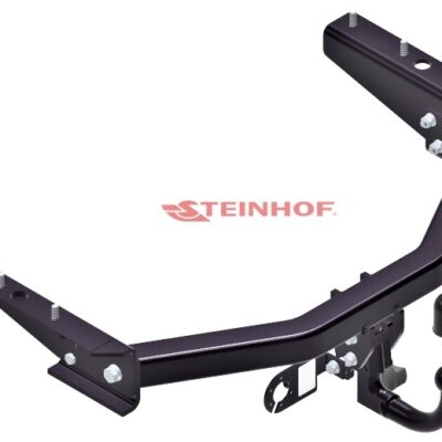 Euro kuka za Dodge Nitro