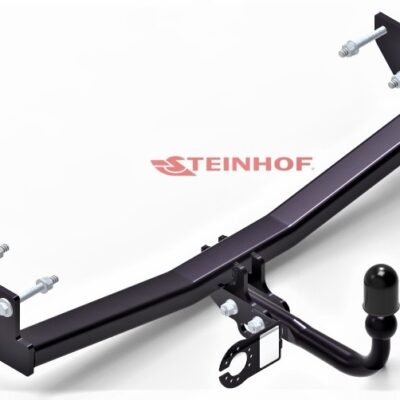 Euro kuka za Jeep Compass