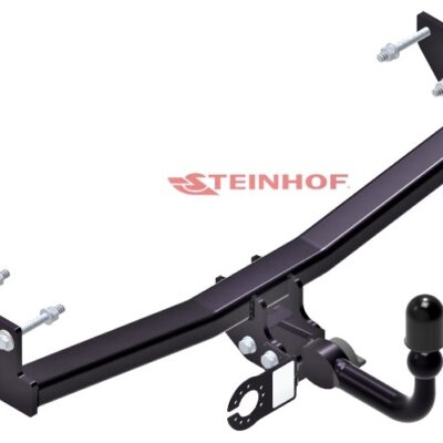 Euro kuka za Jeep Compass