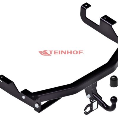 Euro kuka za Jeep Grand Cherokee