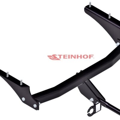 Euro kuka za Jeep Cherokee