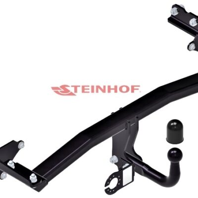 Euro kuka za Fiat 500X