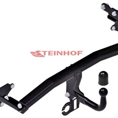 Euro kuka za Fiat 500X