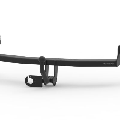 Euro kuka za Kia Carens