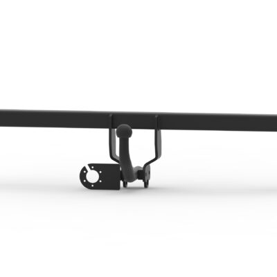 Euro kuka za Kia Rio II