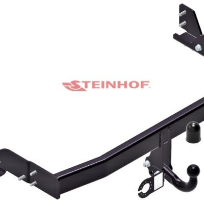 Euro kuka za Kia Sorento