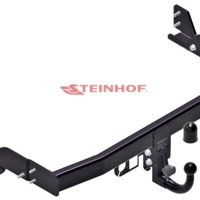 Euro kuka za Kia Sorento