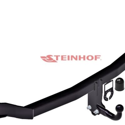 Euro kuka za Kia Sorento